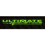 Ultimate Acoustics Ultimate Acoustics