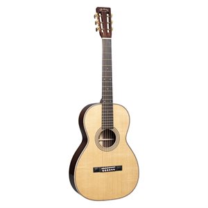 MARTIN 0-12 28 MODERN DELUXE