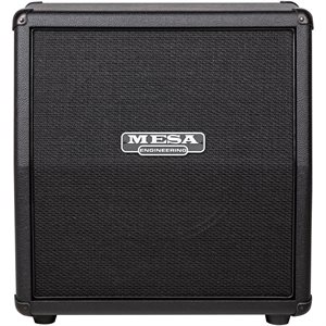 MESA BOOGIE 1X12 MINI RECTIFIER WIDE SLANT