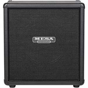 MESA BOOGIE 1X12 MINI RECTIFIER 19 STRAIGHT
