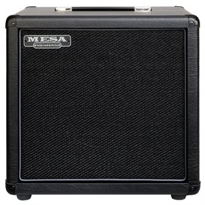 MESA BOOGIE RECTIFIER 1X12