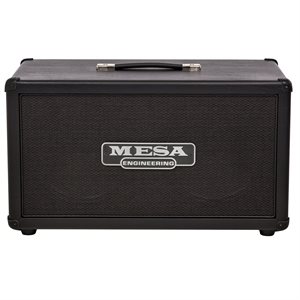 MESA BOOGIE RECTIFIER 2X12 COMPACT