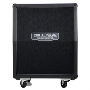 MESA BOOGIE RECTIFIER 2X12 VERTICAL SLANT