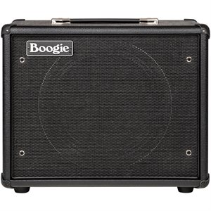 MESA BOOGIE 1X12 BOOGIE 19 OPEN BACK CAB