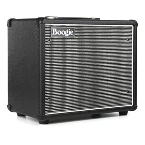 MESA BOOGIE 1X12 BOOGIE 19 OPEN BACK FILLMORE