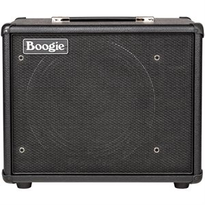 MESA BOOGIE 1X12 BOOGIE 19 THIEL FRONT PORTED CAB