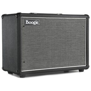 MESA BOOGIE 1X12 BOOGIE 23 OPEN BACK FILLMORE