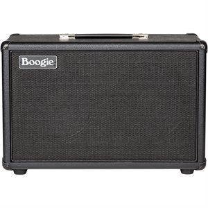 MESA BOOGIE 2X10 BOOGIE 23 OPEN BACK CAB