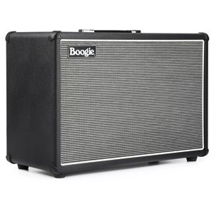 MESA BOOGIE 2X12 BOOGIE OPEN BACK FILLMORE