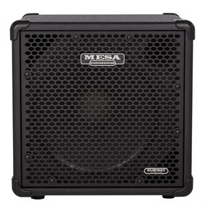MESA BOOGIE SUBWAY 1X15 ULTRA-LITE