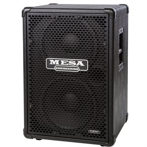 MESA BOOGIE SUBWAY 2X12 ULTRA-LITE