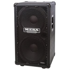 MESA BOOGIE SUBWAY 2X15 ULTRA-LITE