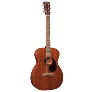 MARTIN 00-15M