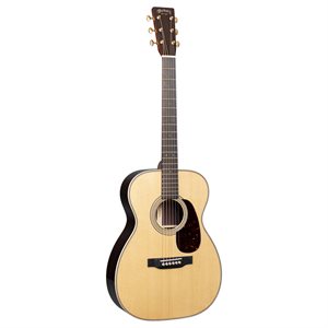 MARTIN 00-28 MODERN DELUXE