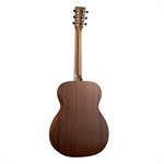 MARTIN 000-10E RETRO SAPELE ROAD SERIES