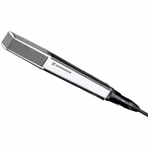 SENNHEISER MD-441-U