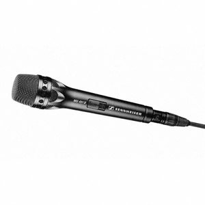 SENNHEISER MD-431