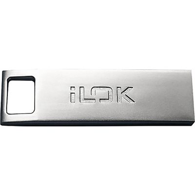 ILOK PACE III 3RD GENERATION ILOK PACE III 3RD GENERATION