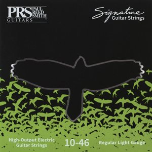 PRS 00550, 10-46
