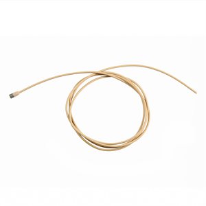 SENNHEISER MKE 2-5-3 GOLD-C LAVALIER