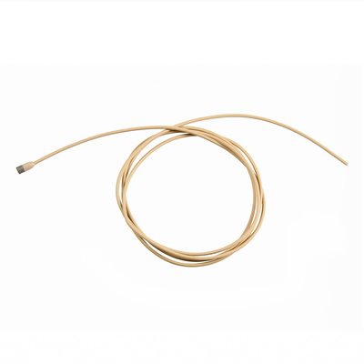 SENNHEISER MKE 2-4-3 GOLD-C LAVALIER