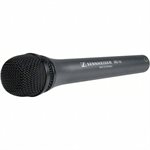 SENNHEISER MD-42