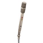 NEUMANN USM 69 I