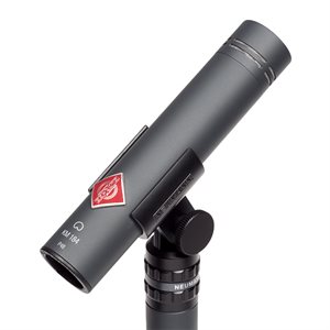 NEUMANN KM 184 MT