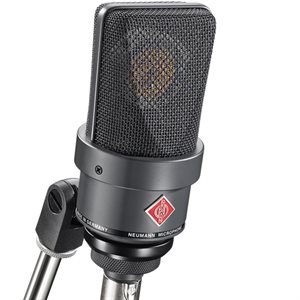 NEUMANN TLM 103 MT