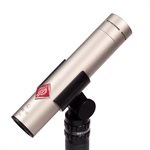 NEUMANN KM 185-NI