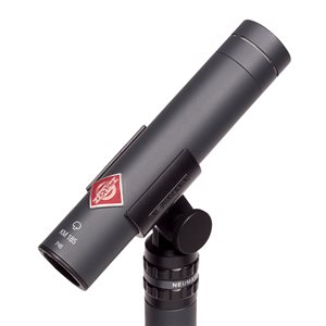 NEUMANN KM 185-MT