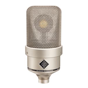NEUMANN M 150 TUBE SET (230 V, EU)
