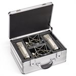 NEUMANN U 87 AI-STEREO
