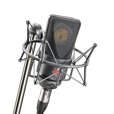 NEUMANN TLM 103 MT STUDIO SET NEUMANN TLM 103 MT STUDIO SET