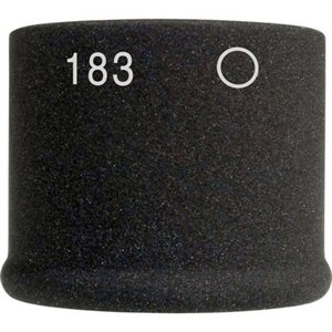 NEUMANN KK 183 NX CAPSULE HEAD