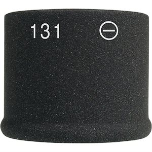 NEUMANN KK 131 NX CAPSULE HEAD