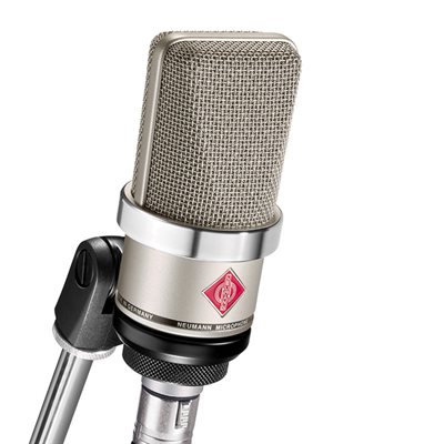 NEUMANN TLM 102