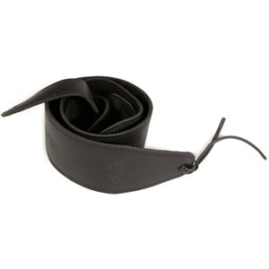 SEAGULL 026159 EMBOSSED BLACK