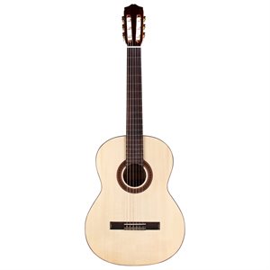 CORDOBA IBERIA C5 SPRUCE