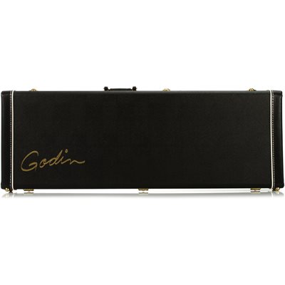 GODIN SESSION VRSP2 036240 GODIN SESSION VRSP2 036240