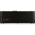 GODIN SESSION VRSP2 036240