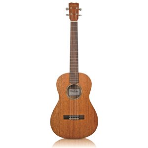 CORDOBA 20BM BARYTON