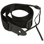 SEAGULL 039432 MERLIN BLACK