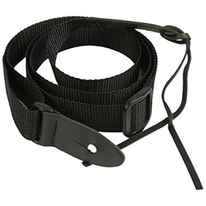 SEAGULL 039432 MERLIN BLACK