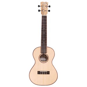 CORDOBA 24T SPRUCE TENOR 03983