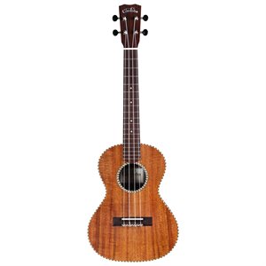 CORDOBA 25T TENOR