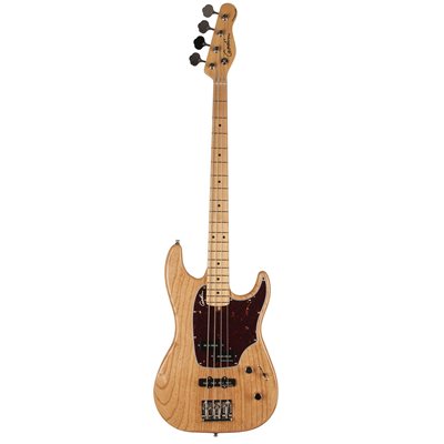 GODIN PASSION RG-4 SWAMP ASH MAPLE NECK 041985 GODIN PASSION RG-4 SWAMP ASH MAPLE NECK 041985