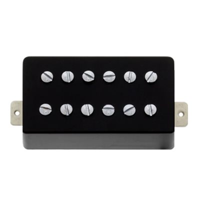TV JONES 044696 POWERTRON PLUS UNIV BRIDGE, CHROME