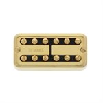 TV JONES 044832 TV CLASSIC PLUS UNIV BRIDGE, GOLD