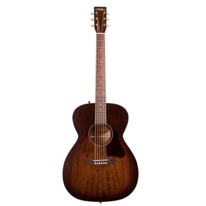 ART & LUTHERIE LEGACY BOURBON BURST 045570